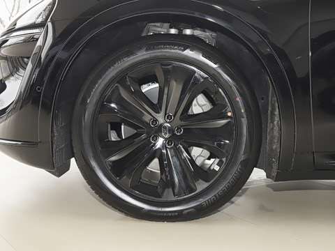 2026�� ���� Max+(192�߼����״