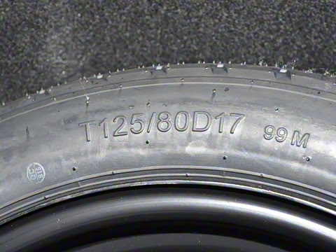 2025�� ������ 2.0T ������