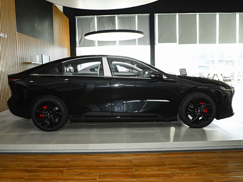 2025�� ����200�����˶���