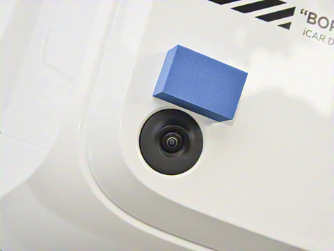 2026�� V23S 501�����۷����ܰ�