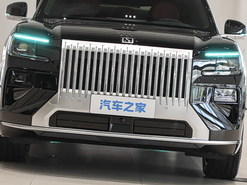 2026�� Max�� 55kWh