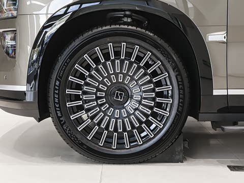 2026�� Ultra�� 70kWh ����