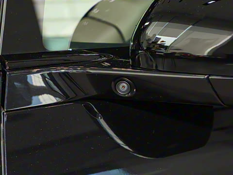 2025�� ��׼��