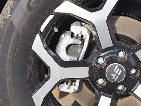 2025�� 147km ����̽��