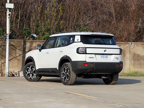 2025�� 147km ����̽��