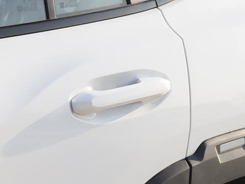 2025�� 147km ����̽��