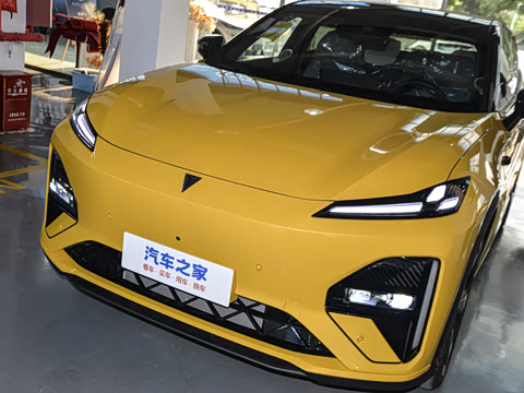 2026�� 300Ultra ��ΪǬ��ADS SE��