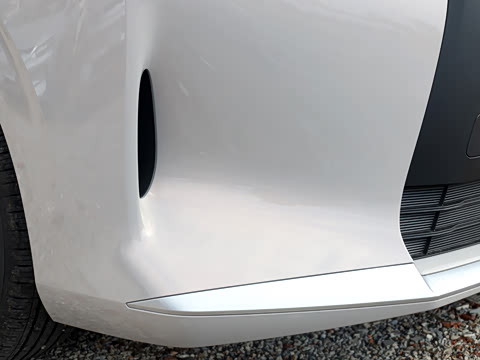 2025�� 1.5T 6MT ������