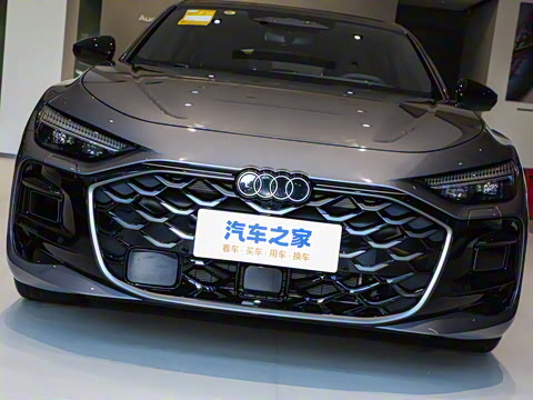 2026�� TFSI 150kW ������