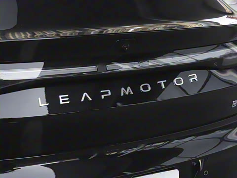 2025�� 550������