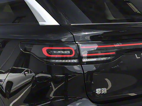 2026�� ���� 300�����״������