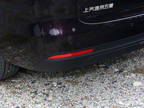 2025�� ���� 500km ������