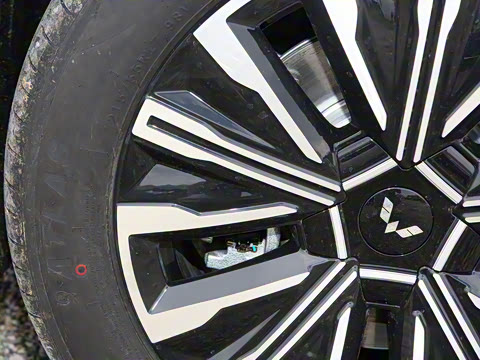 2025�� ���� 500km ������