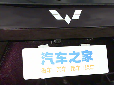 2025�� ���� 500km ������