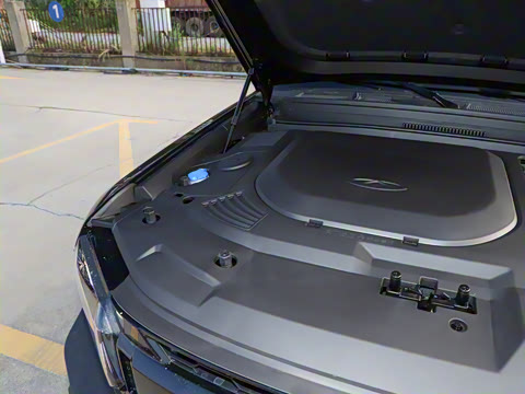 2025�� C-DM 208KM ��Ұ��