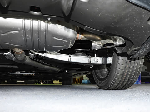 2025�� �Ŀ� CLA 200