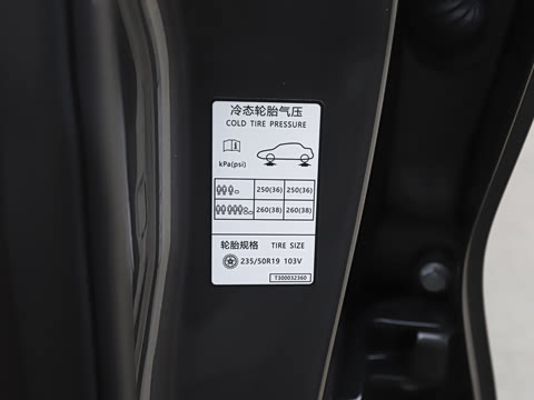 2025�� 112KM�����