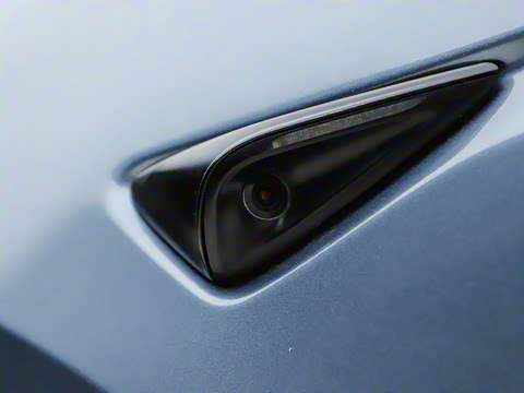 2025�� �Ŀ� ������ȫ��������