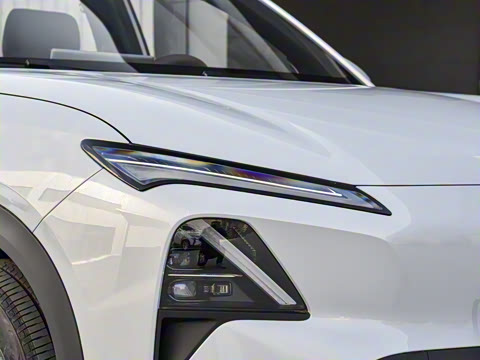 2026�� ������ ������