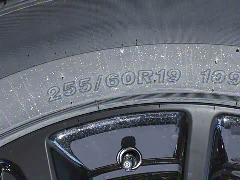 2026�� Hi4 200 Ultra