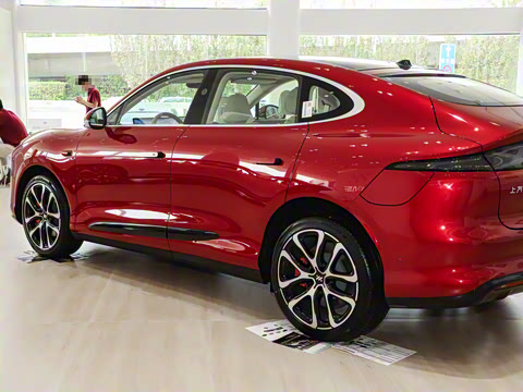 2026�� ���� 52 Max