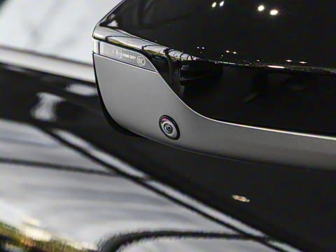 2025�� �ھ������ 100kWh Touring