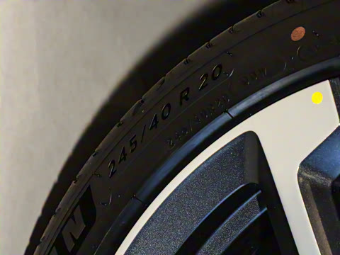 2025�� �ھ������ 100kWh Touring