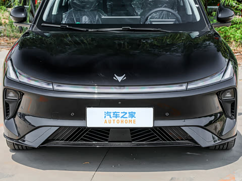 2026��  660ULTRA