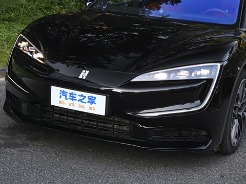 2025�� PHEV �����콢��