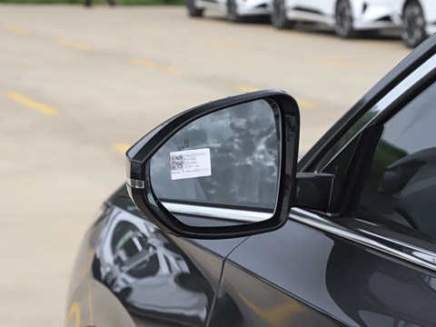 2025�� 112KM�����