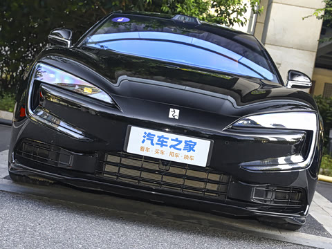 2025�� PHEV �����콢��