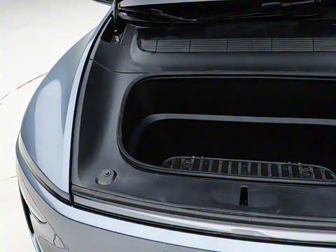 2025�� �Ŀ� ������ȫ��������