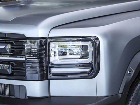 2026�� Hi4 200 Ultra