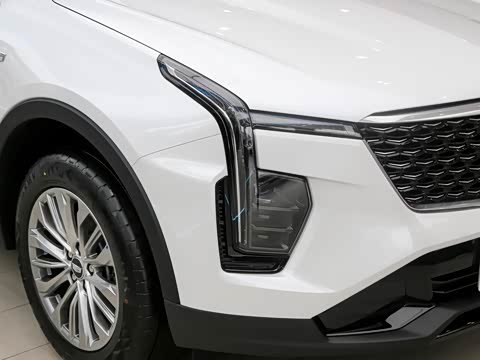 2026�� 28T ������