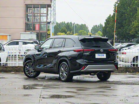 2026�� 2.5L���ܵ��˫����������� 7��