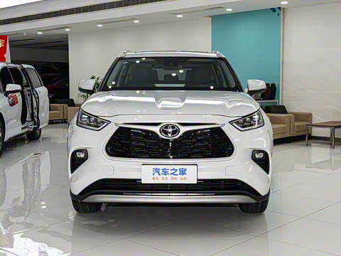 2026�� 2.5L���ܵ��˫������������ 7��