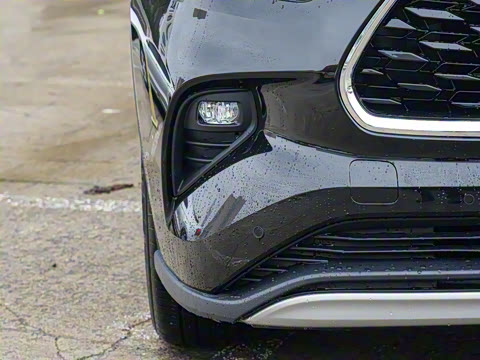 2026�� 2.5L���ܵ��˫����������� 7��