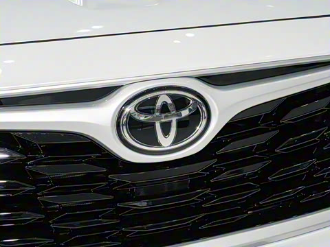 2026�� 2.5L���ܵ��˫������������ 7��