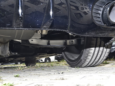 2026�� AMG A 35 4MATIC