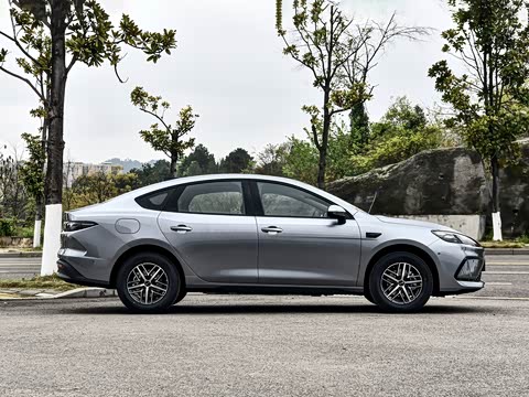 2026�� DM-i 210KM�콢��