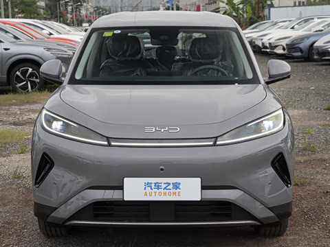 2026�� DM-i 220������
