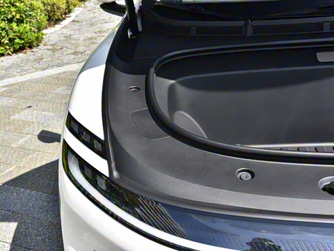 2026�� 630����Ultra+