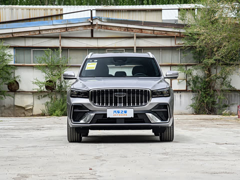 2026�� i-HEV����춯 �����