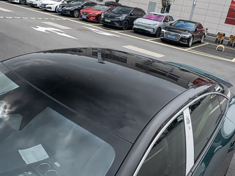 2026�� 720 Ԫ�����а� 200kW