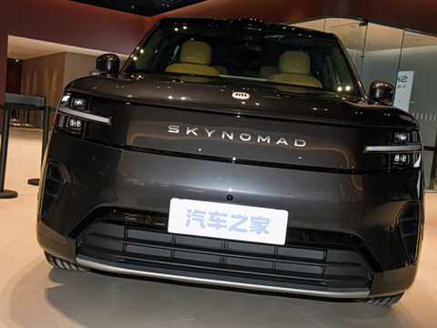 2026�� Max 7��