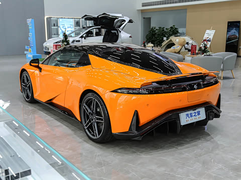 2024�� ��׼��