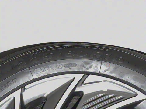 2025�� 1.5T ���������춯��