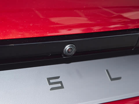 2025�� ������ȫ��������