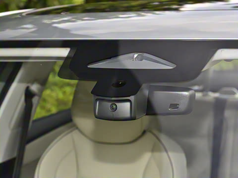 2026�� L 300TSI DSG ������