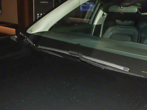 2025�� 1.5T ���������춯��